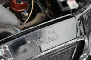 Afbeelding 47/50 van Mercedes-Benz 230 S (1967)