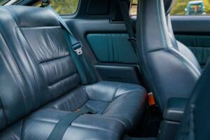 Bild 12/40 von Toyota Supra (1989)