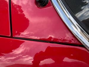 Bild 49/68 von Alfa Romeo 1.6 Spider (1988)