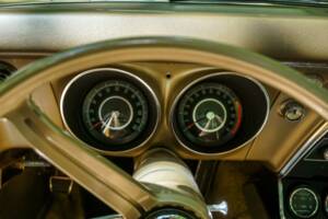 Bild 9/181 von Chevrolet Camaro SS (1967)