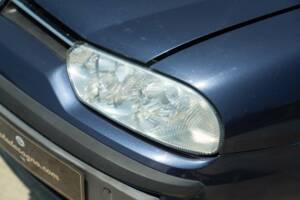 Bild 12/50 von Alfa Romeo 156 2.5 V6 (2000)