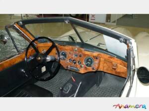 Immagine 10/74 di Jaguar XK 140 SE DHC (1955)