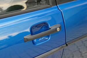 Bild 15/20 von Volkswagen Scirocco II GT (1984)