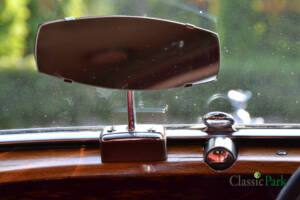 Bild 37/50 von Bentley 3 1/2 Litre (1937)