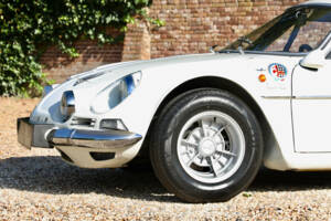 Bild 19/50 von Alpine A 110 1600 S (1973)