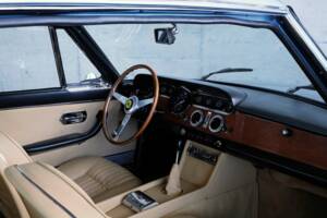 Image 35/50 of Ferrari 330 GT 2+2 (1964)