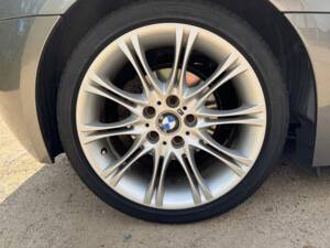Bild 13/26 von BMW Z4 3.0i (2005)