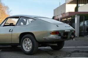 Afbeelding 20/44 van Lancia Fulvia Sport 1.6 (Zagato) (1972)