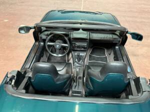Bild 34/55 von BMW Z1 Roadster (1990)