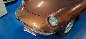 Bild 15/43 von Alfa Romeo 2000 Spider Veloce (1982)