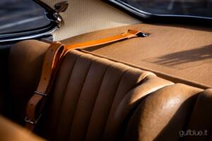 Image 33/64 de Porsche 911 2.2 S (1970)