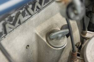 Image 49/50 of BMW R 45 (1980)