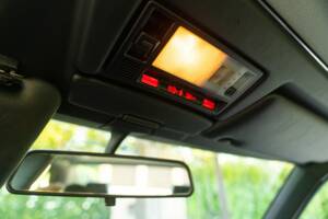 Bild 34/50 von Mercedes-Benz 300 E-24 (1989)