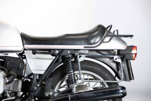 Image 16/50 of BMW R 100 RS (1981)