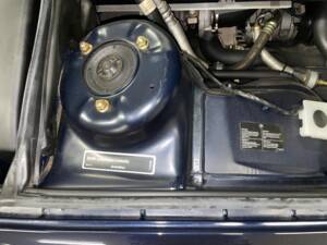 Afbeelding 19/30 van BMW 525tds (1995)