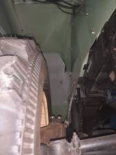 Immagine 24/29 di Land Rover 88 (1974)