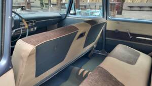 Bild 45/79 von Plymouth Sport Suburban (1958)