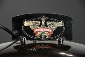 Image 48/50 of Bianchi DUMMY (1929)