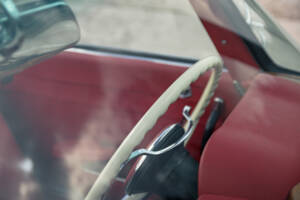 Image 48/60 of Mercedes-Benz 230 SL (1967)