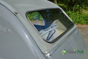 Afbeelding 13/50 van Citroën 2 CV  AZL (1958)