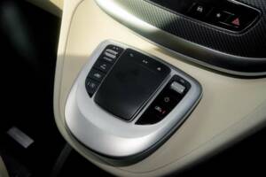 Bild 50/50 von Mercedes-Benz V 220 D (2021)