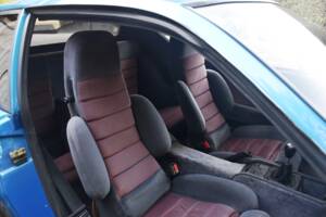 Image 26/33 of Alpine A 310 V6 (1981)