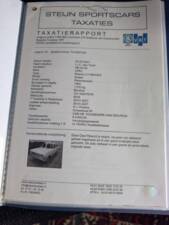 Image 36/38 of Opel Rekord 1700 (1964)