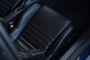 Immagine 19/50 di Lotus Evora GT410 Sport (2019)