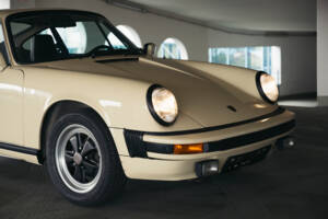 Bild 54/107 von Porsche 911 SC 3.0 (1978)