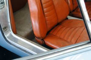 Bild 34/50 von Lancia Flaminia GT 2.5 3C Touring (1963)