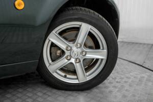 Image 43/48 of Mazda MX-5 1.8 (2006)