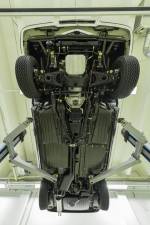 Imagen 8/20 de Mercedes-Benz 280 SE 3,5 (1971)