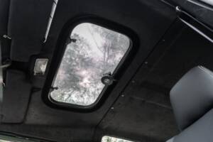 Image 21/67 of Land Rover Defender 110 Turbo Diesel (1999)