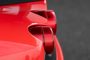 Image 94/100 of Ferrari F430 GT3 (2008)