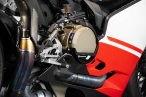 Bild 48/50 von Ducati DUMMY (2018)