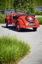 Bild 6/46 von NSU-Fiat 500 A Topolino Weinsberg (1939)