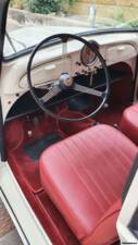 Bild 29/66 von Morris Minor 1000 Tourer (1961)