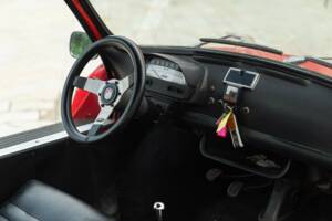 Bild 42/50 von FIAT 500 L Baldi "Tilly" (1975)