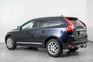 Image 6/50 de Volvo XC60 D3 (2017)