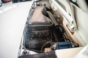 Bild 21/23 von Porsche 914&#x2F;6 (1969)