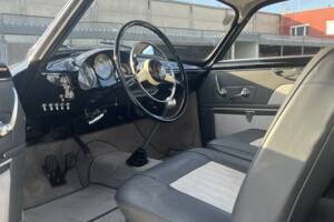 Image 9/21 of Alfa Romeo Giulietta Sprint (1957)