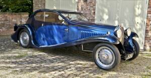 Bild 6/50 von Bugatti Typ 46 (1931)