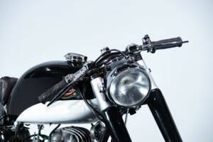 Image 36/50 of Mondial 125 (1961)