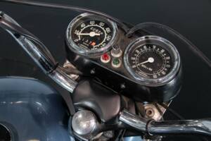 Image 46/50 of Aermacchi Harley-Davidson DUMMY (1971)