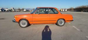 Bild 6/200 von BMW 2002 tii (1972)