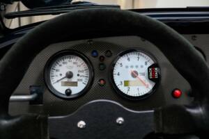 Bild 10/47 von Donkervoort D8 180R (2002)