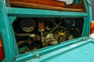 Image 50/50 of FIAT 900E (1980)