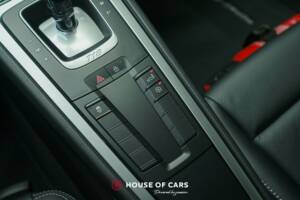 Afbeelding 22/24 van Porsche 718 Cayman (2023)