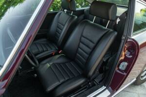 Image 34/50 of Porsche 911 2.2 S (1971)