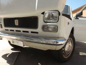 Image 39/50 de FIAT 127 (1972)
